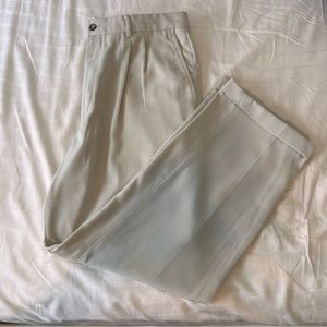 Claiborne Dress Pants